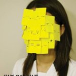 <b>미네르바</b> 사건으로 본 인터넷 문화
