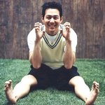 헬렌켈러 될 뻔한 아는 언니 이야기