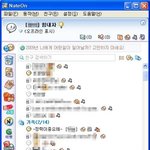 늦둥이 동생의 귀여운(!?) 실수! (사진 유유)