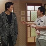 <b>유지태</b> 최지우 매우 귀여움 ㅋㅋㅋㅋㅋㅋㅋㅋㅋ
