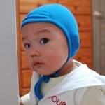 10개월 울 아들 너무 이쁘죠?? 사진 有 + 사진추가!