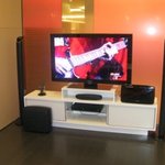 강남의 새로운 문화공간 <b>삼성</b> 딜라이트 어떠세요?
