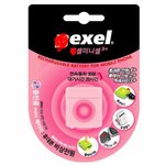 핸드폰 비상용충전기?가 터졌어요ㅠ 사진有