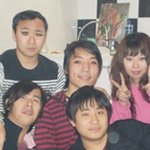 크리스마스이브에 <b>조커</b>분장하고 놀았어요 사진有