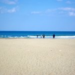 knocking on heaven's <b>door</b>