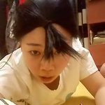 <b>정신줄</b>놓기..사진有