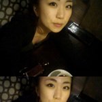 꼬맹이 <b>미달</b>이많이컷네.ㅋ