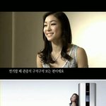 예뻐지는 김연아에게서 나오는 여신<b>포스</b>!