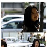 <b>왕뚜껑</b>소녀 황보라, 분위기 확 변했네~