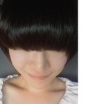 ★★혼자라 심심한 손가인 혼자놀기의 <b>진수</b>를 보여주네~★