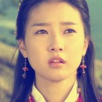 슬슬 <b>러브</b>라인? 꽃男의 김범, 김소은!!!