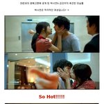 <마린보이> 15세 <b>or</b> 18세 관람가 과연!! 결론은 어찌될까...