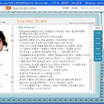 꽃.남 구준표 미니<b>홈피</b> ㅋㅋㅋㅋㅋㅋㅋㅋㅋㅋㅋㅋㅋ