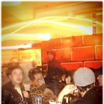 지방인..술집에서 연애인 <b>여럿</b>보다 ㅋㅋㅋㅋㅋ(사진有)