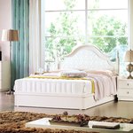 우리부부의 원만한 관계를 위한 나의 해결책으로 풍수인테리어로 바꿔봤습니다