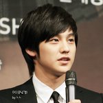 김범 요즘 팍팍 잘나가네!