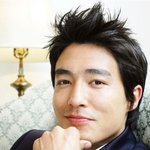 패떳 출연하는 다니엘헤니, 효리와 <b>친분</b>때문에?