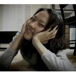 남편에게 한정판 가방 선물받은 <b>혜박</b>, 완전 부러워