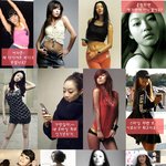 ★이효리 vs 전지현 몸짱<b>원조</b>는 누구일까-?★