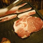 일인분에 4천원 하는 돼지고기의 더러운 비밀