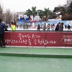 커플이벤트 참여했답니다 ^^