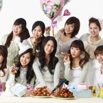 소녀시대에 대한 일본인들의 글(2ch)