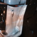 뺑소니를 당햇어여