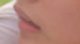 <b>입술</b> 저보다 특이하게 생기신분 계신가요ㅠ_ㅠ사진有