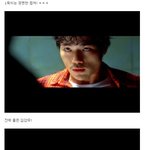 <b>농도</b> 짙은 박시연&amp;김강우 베드신이 살짝! 마린보이 본예고편!