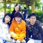 138 <b>kg</b> 에서 85키로 까지 다이어트 성공.. 사진 有