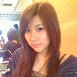 얼굴 퉁퉁 부은 스테파니, 이유가 있었어