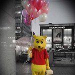 [사진有] 이게뭐야.싸이공개