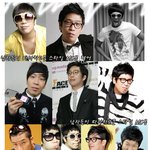 <b>엠씨</b>몽▶ "얼굴은 망가져도 스타일은 망가질수없다!"