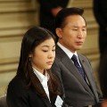이 세상에서 가장 나쁜 놈과 착한 연