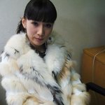 아내의유혹 <b>애리</b>, 협찬사진도 무서워