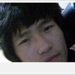솔직히 제 외모 어떤가요? <b>판단</b>좀 해주세요 사진有