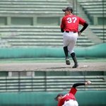 (사진有)호랑이기운이솟아나는 18살내동생