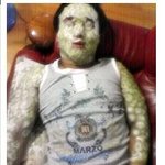 <b>오이와</b> 나...사진있어요^^;;;