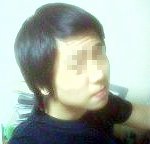 18세男 181/97 -> 181/92 5kg감량성공 사진有