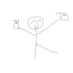 편의점에서 <b>아차</b>!! 나의 실수 ㅠ_ㅠ