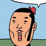 무한도전 빅뱅패러디 봤나요? ㅋㅋ