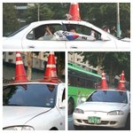 2002년 월드컵때 그여성분들 ㅎㅎ(사진有)