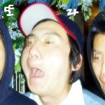친구가 저에게 오줌을 쌋어요!!!! (사진有)