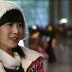 꽃<b>남</b> 옥의<b>티</b> 구혜선 머리가 길어졌다 짧아졌다 사진有
