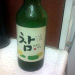 <b>참기름</b>
