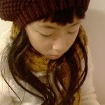 제 남동생 <b>여장</b>시켰어요ㅋㅋ(사진有)클릭!!