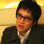 <b>기동</b>이 완전 귀여워