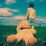 p.d.a (<b>we</b> just don't care)