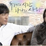 채정안, 아빠도 연예인???!!