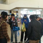 부산 촌놈들의 어설픈 여행기 -사진有-